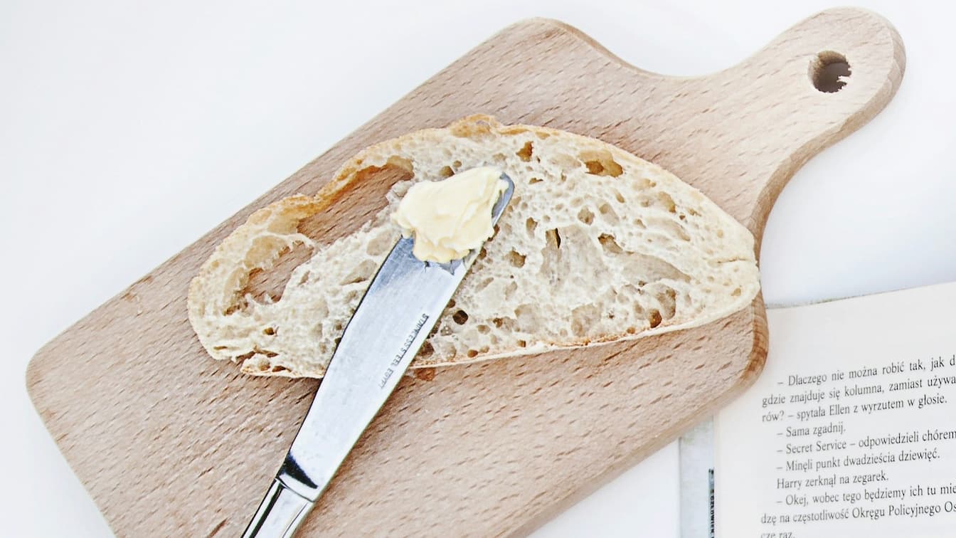 Understanding the JavaScript Spread Operator